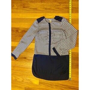 H&M blouse US2